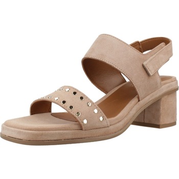 Alpe  Sandalen 5480 11 günstig online kaufen