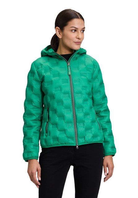 Betty Barclay Daunenjacke Betty Barclay Daunenjacke mit Kapuze günstig online kaufen