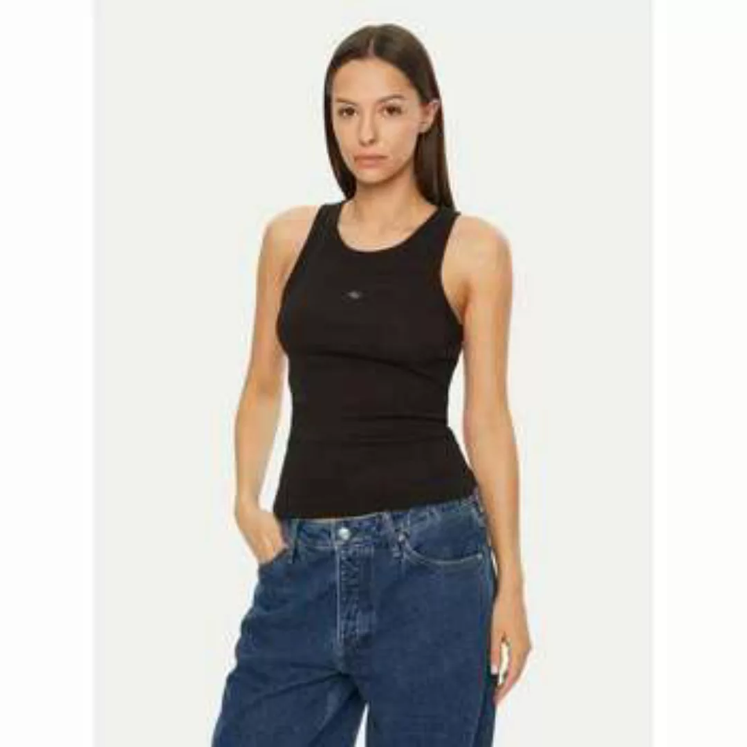 Calvin Klein Jeans  Tank Top - günstig online kaufen