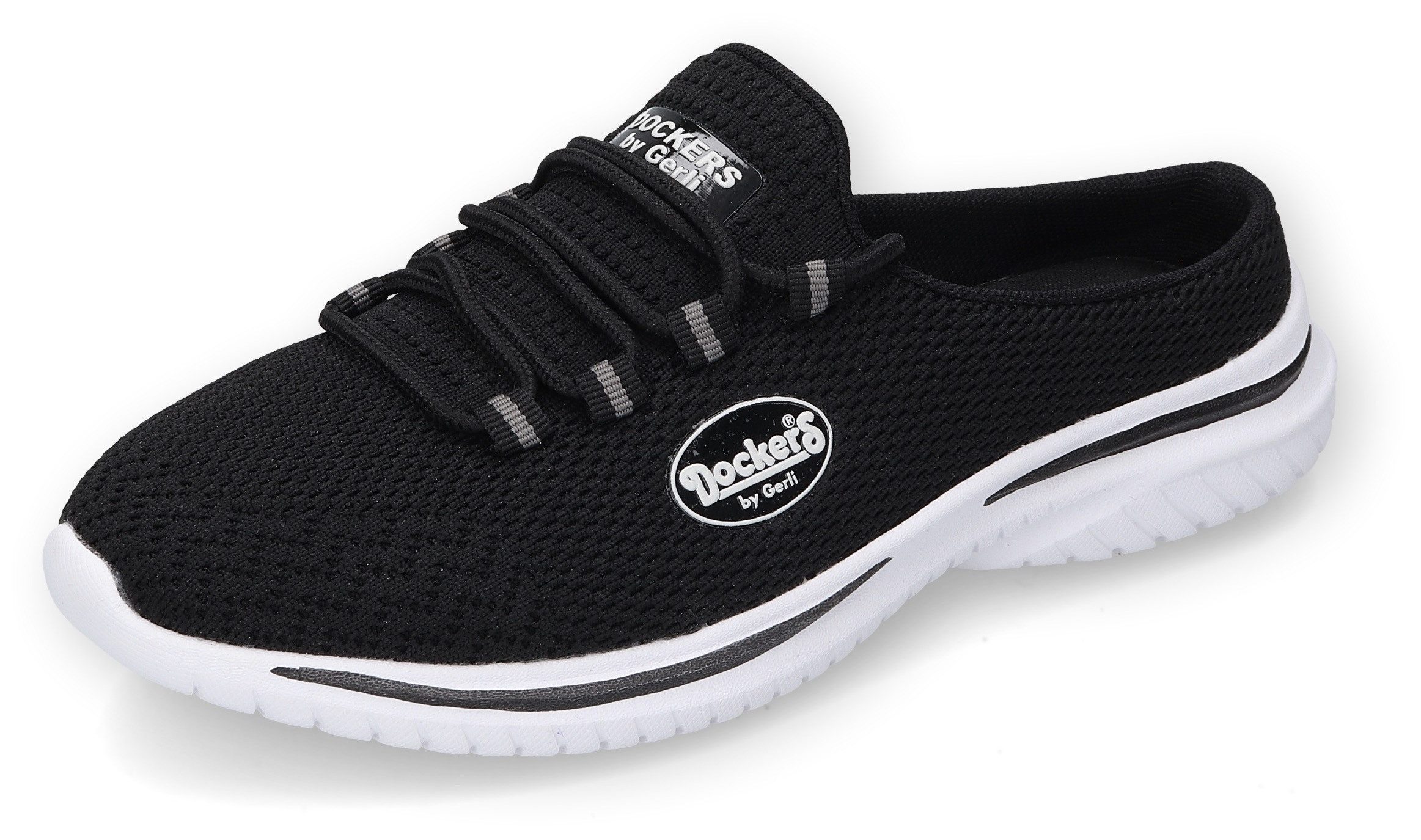 Dockers by Gerli Clog, Sabot, Slides, günstig online kaufen