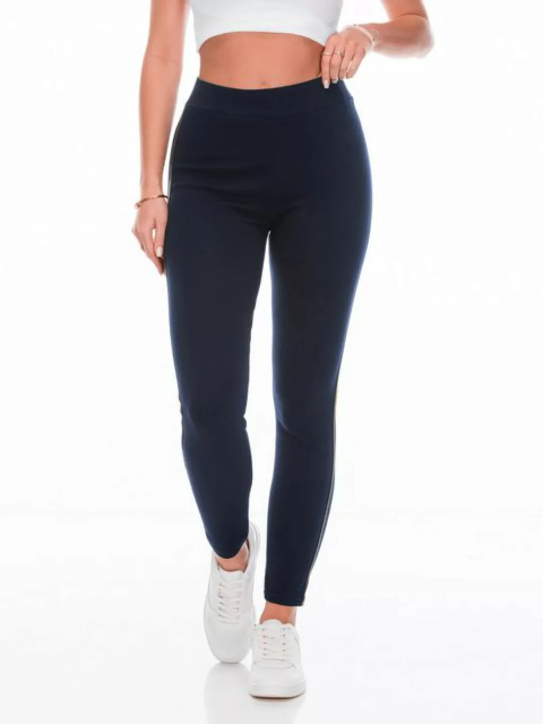 Edoti Leggings Leggings für Frauen günstig online kaufen