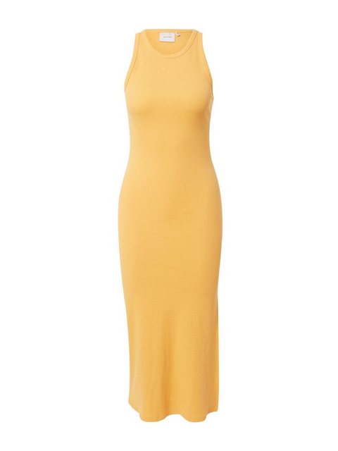 Gestuz Sommerkleid (1-tlg) Plain/ohne Details günstig online kaufen