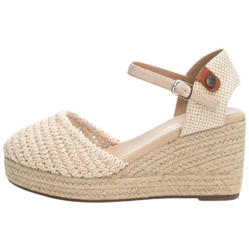 Refresh  Espadrilles 172732 günstig online kaufen