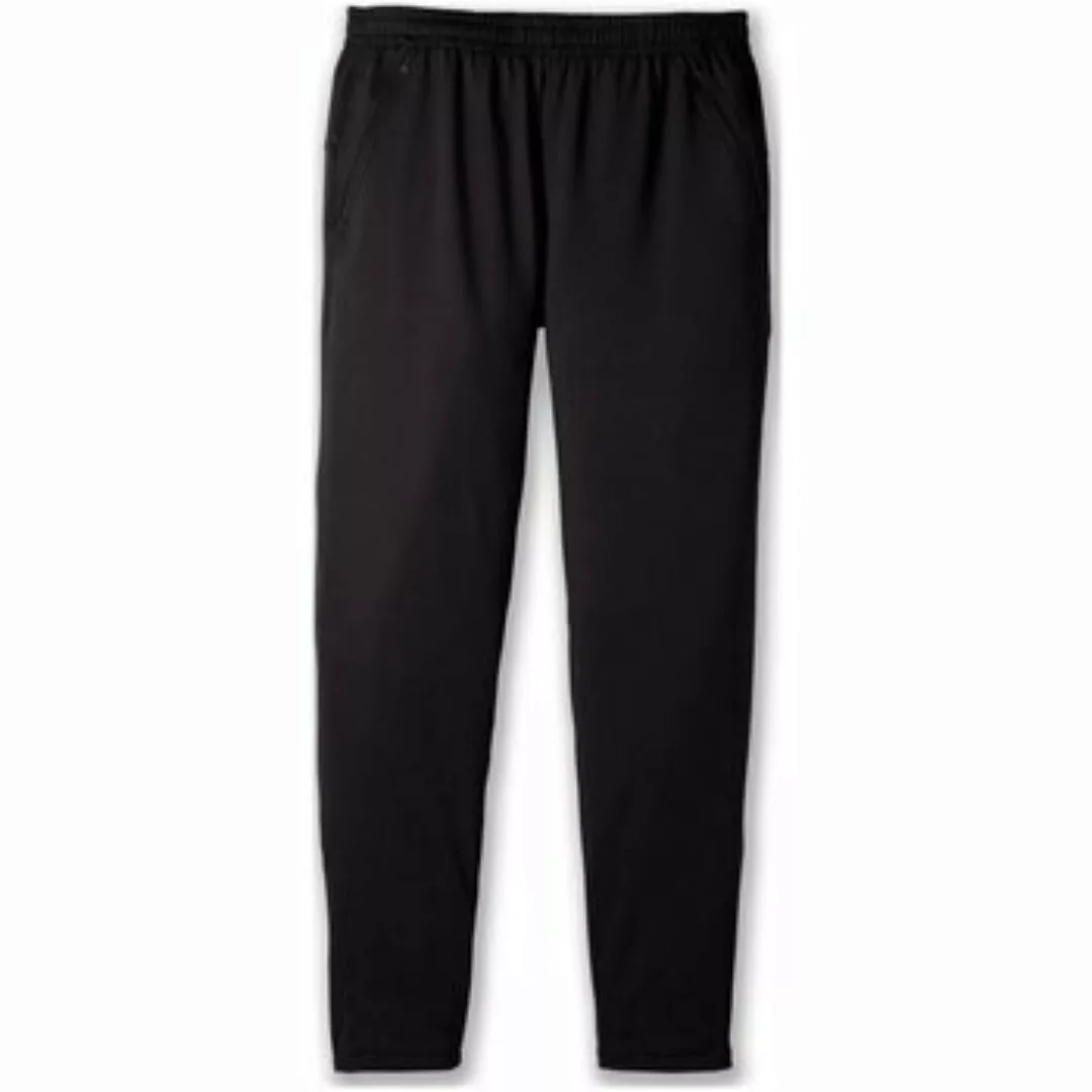 Brooks  Hosen Sport M Spartan Pant 2.0 211526/001 günstig online kaufen