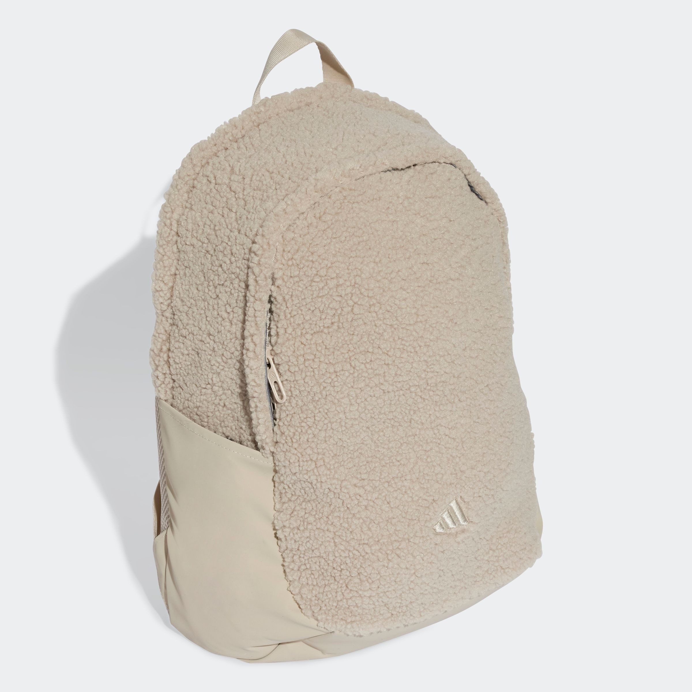 adidas Performance Rucksack CLSC WNTR BP, günstig online kaufen