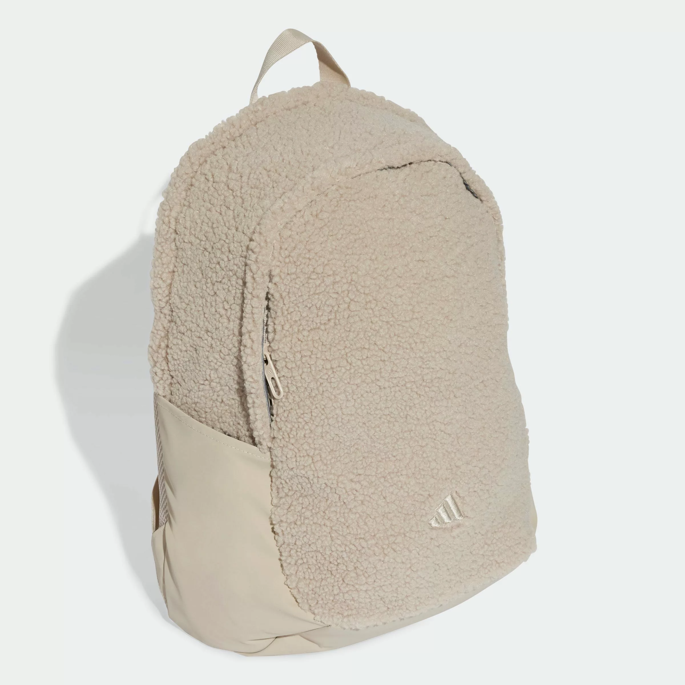 adidas Performance Rucksack CLSC WNTR BP, günstig online kaufen