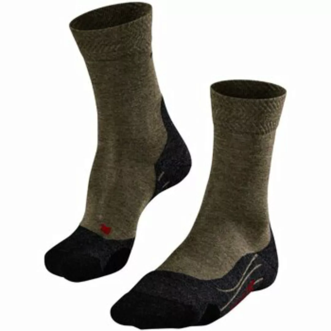 Falke  Socken Sport  TK2 Melange 16162 7093 günstig online kaufen