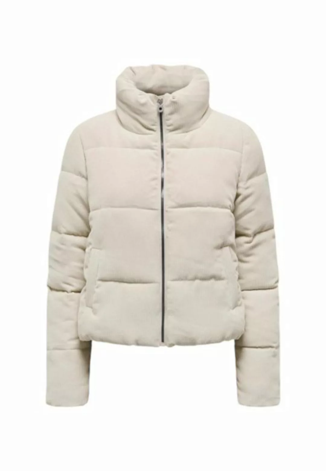 ONLY Cordjacke ONLNEWDOLLY CORDUROY PUFFER OTW NOOS günstig online kaufen