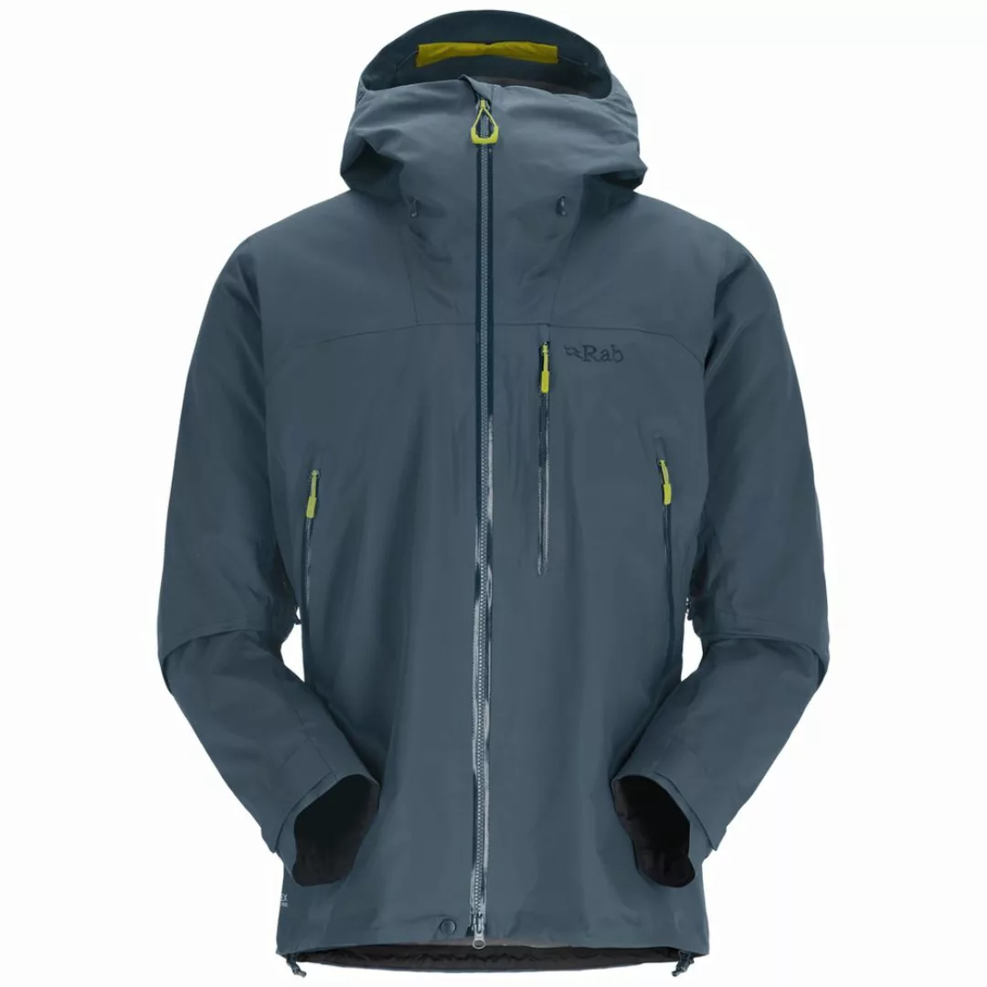 Rab Latok Mountain GTX Jacket - Hardshelljacke günstig online kaufen