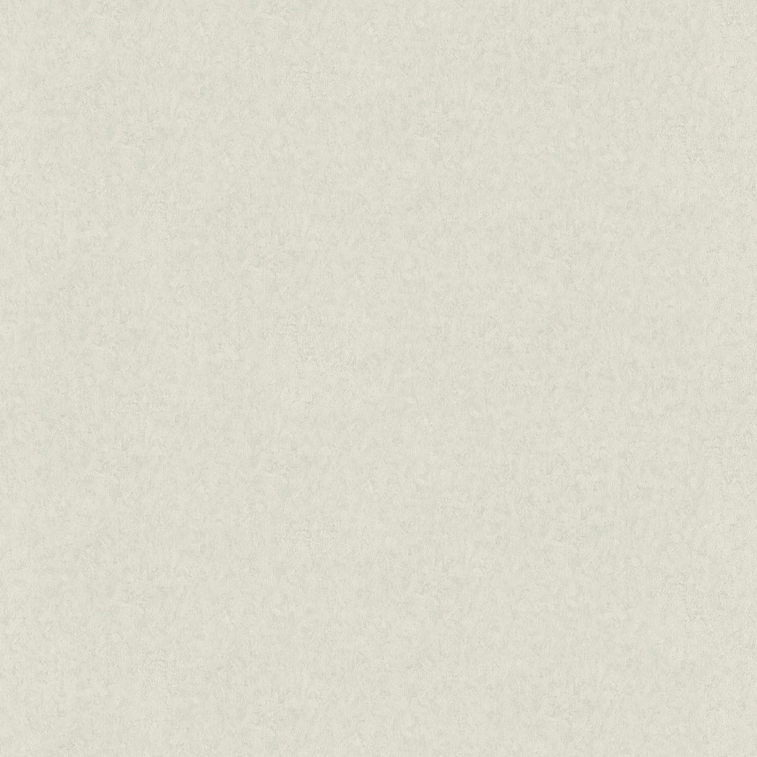 Bricoflor Helle Tapete Einfarbig Uni Vliestapete in Grau Beige für Küche un günstig online kaufen