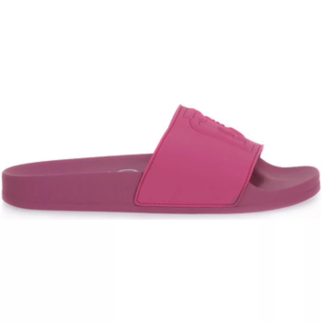 Liu Jo  Pantoffeln 1702 KOS 16 PINK günstig online kaufen