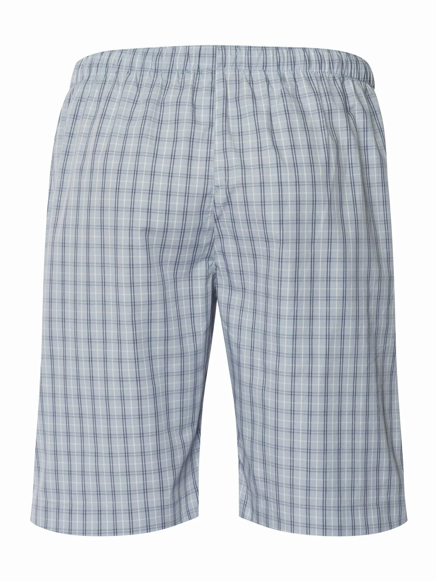 Hanro Pyjamahose Night & Day kurzer günstig online kaufen