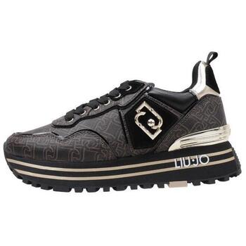 Liu Jo  Sneaker LIU JO MAXI WONDER 24 günstig online kaufen