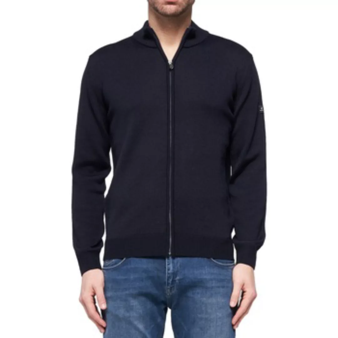 Navigare  Pullover NV12006AD70 günstig online kaufen