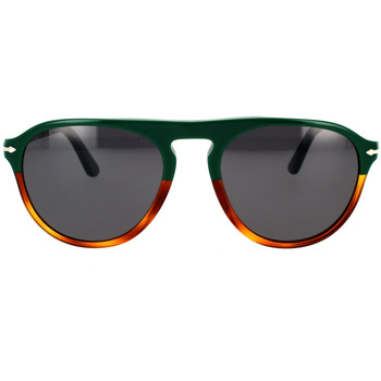 Persol  Sonnenbrillen Sonnenbrille PO3302S 117548 Polarisiert günstig online kaufen