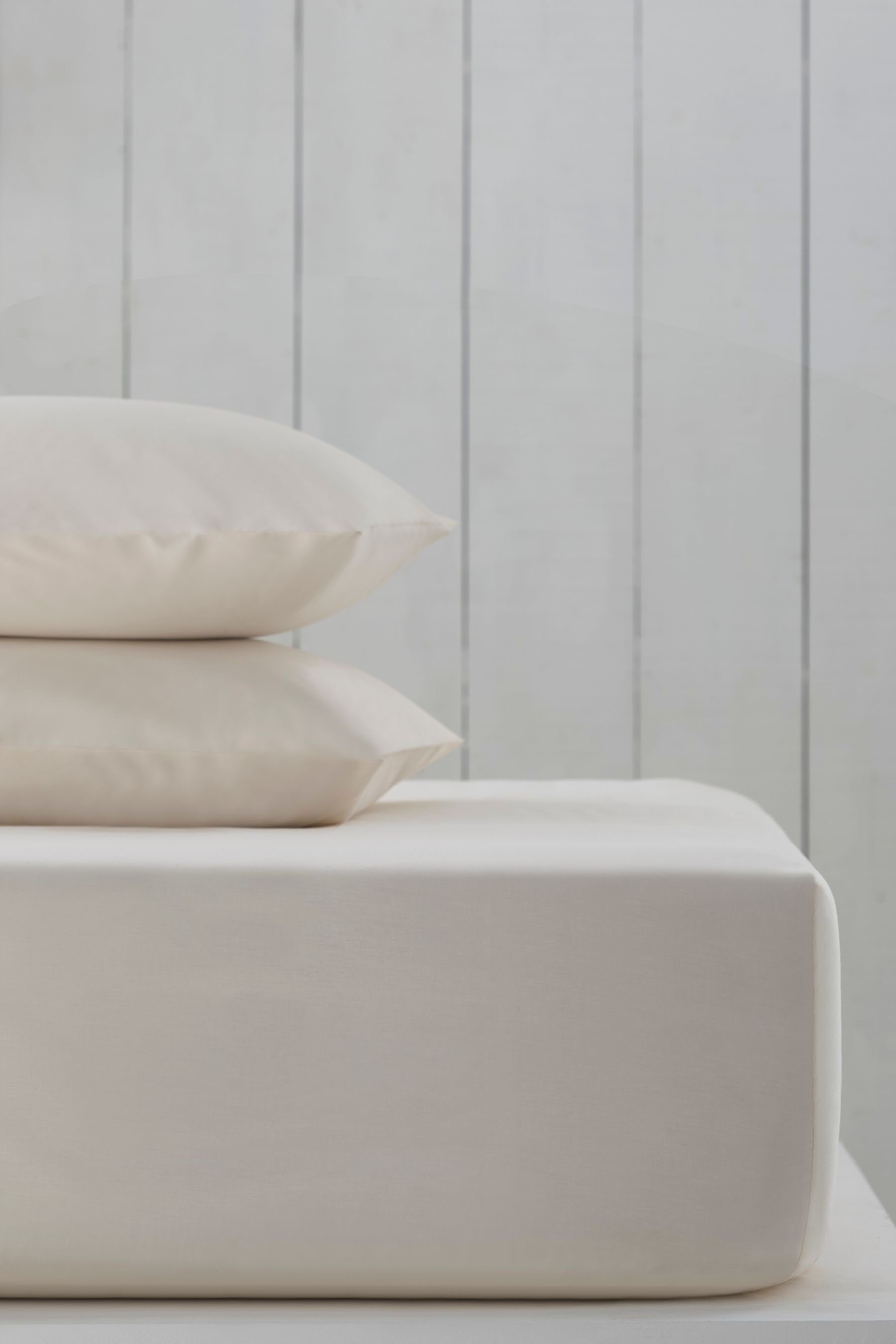 Next Spannbettlaken Spannbettlaken für extra hohe günstig online kaufen