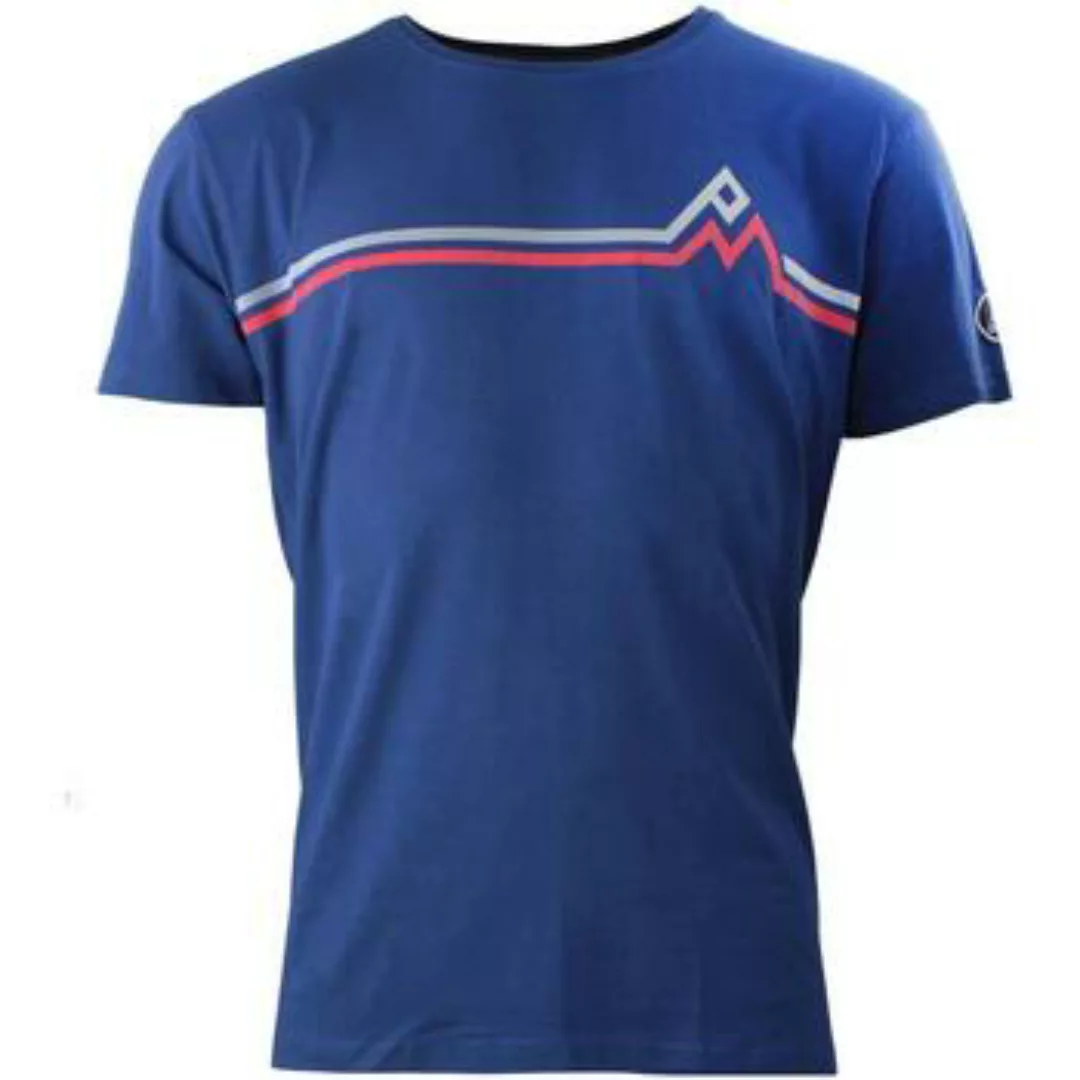 Peak Mountain  T-Shirt T-shirt manches courtes homme CASA günstig online kaufen