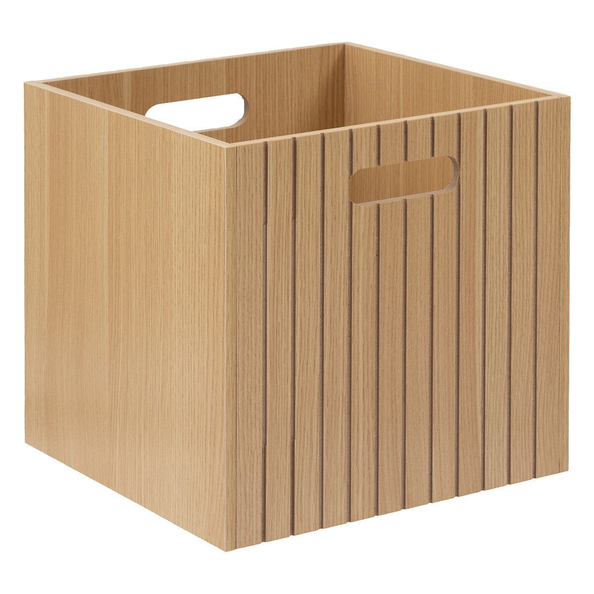 5five Simply Smart Aufbewahrungsbox TASSO günstig online kaufen