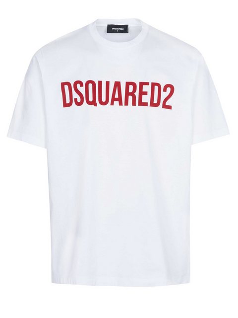 Dsquared2 T-Shirt Dsquared2 T-Shirt günstig online kaufen