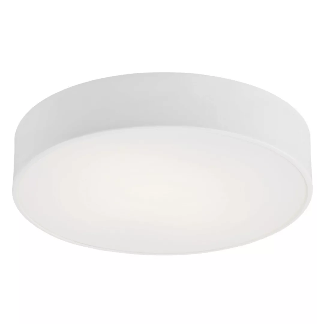 Deckenlampe  DARLING LED 3568 günstig online kaufen