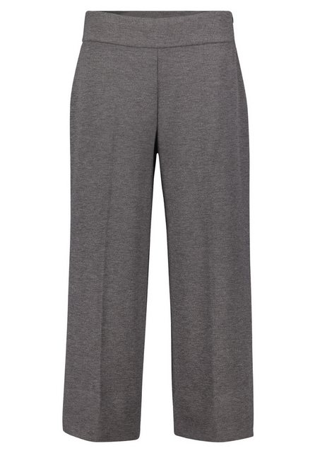 Cartoon Culotte "Cartoon Culotte in 7/8 Länge", Form günstig online kaufen