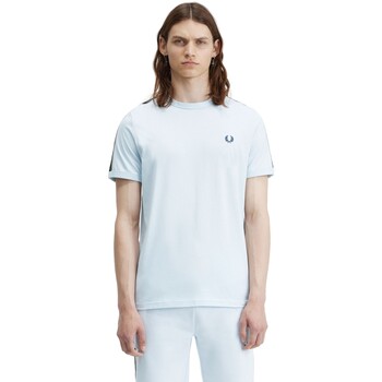 Fred Perry  T-Shirt - günstig online kaufen