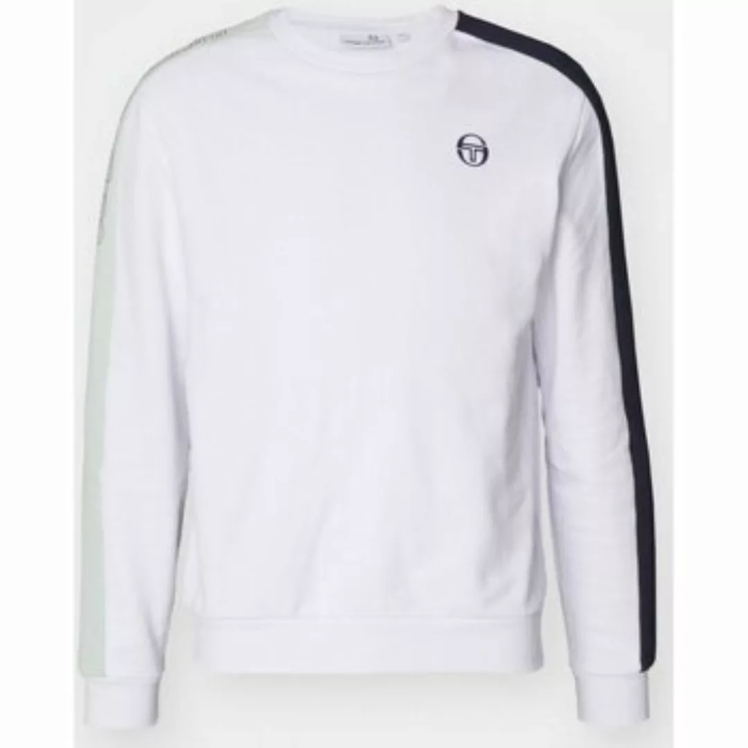 Sergio Tacchini  Sweatshirt 40497 günstig online kaufen