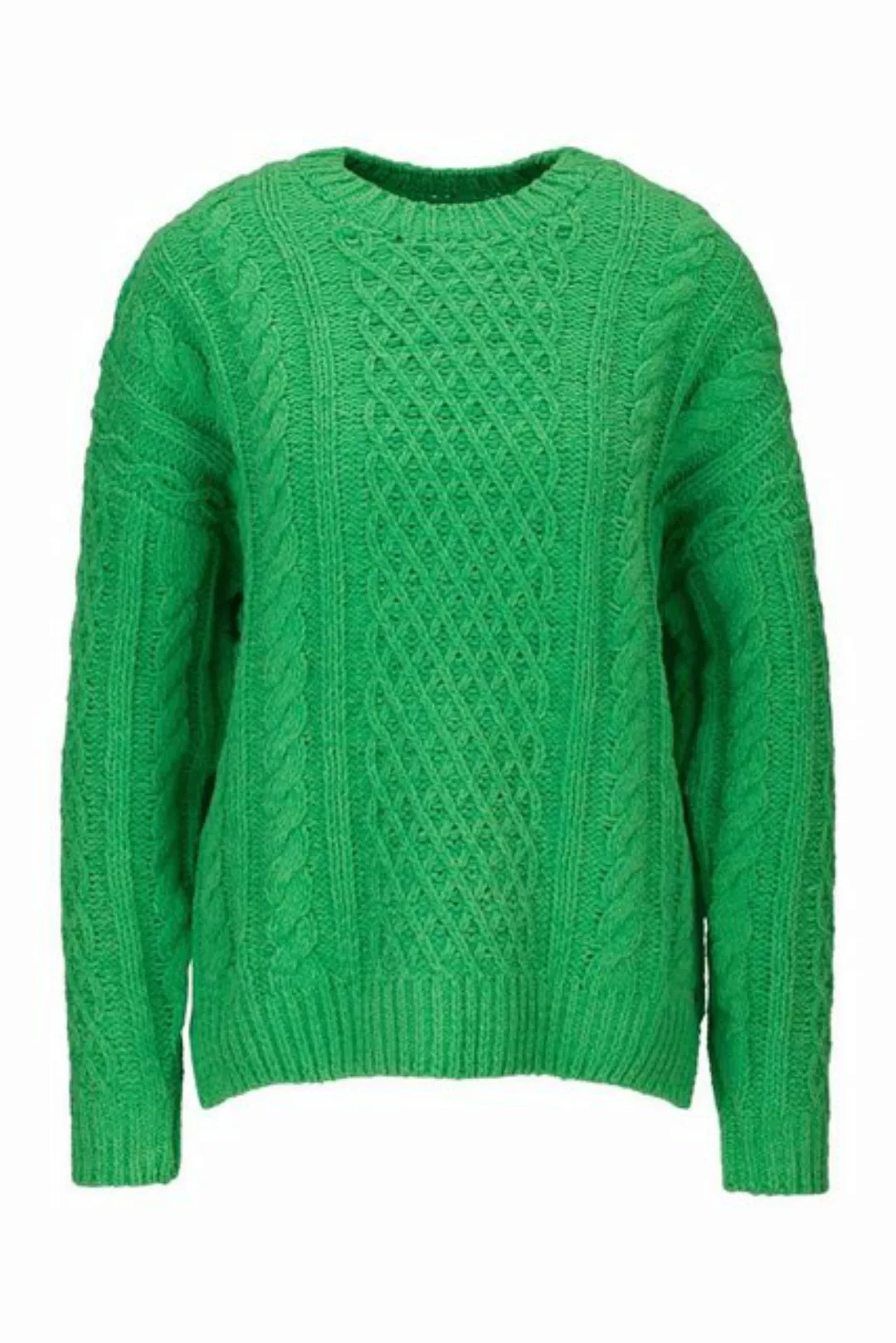 Replay Strickpullover CHENILLE - 3 gg günstig online kaufen