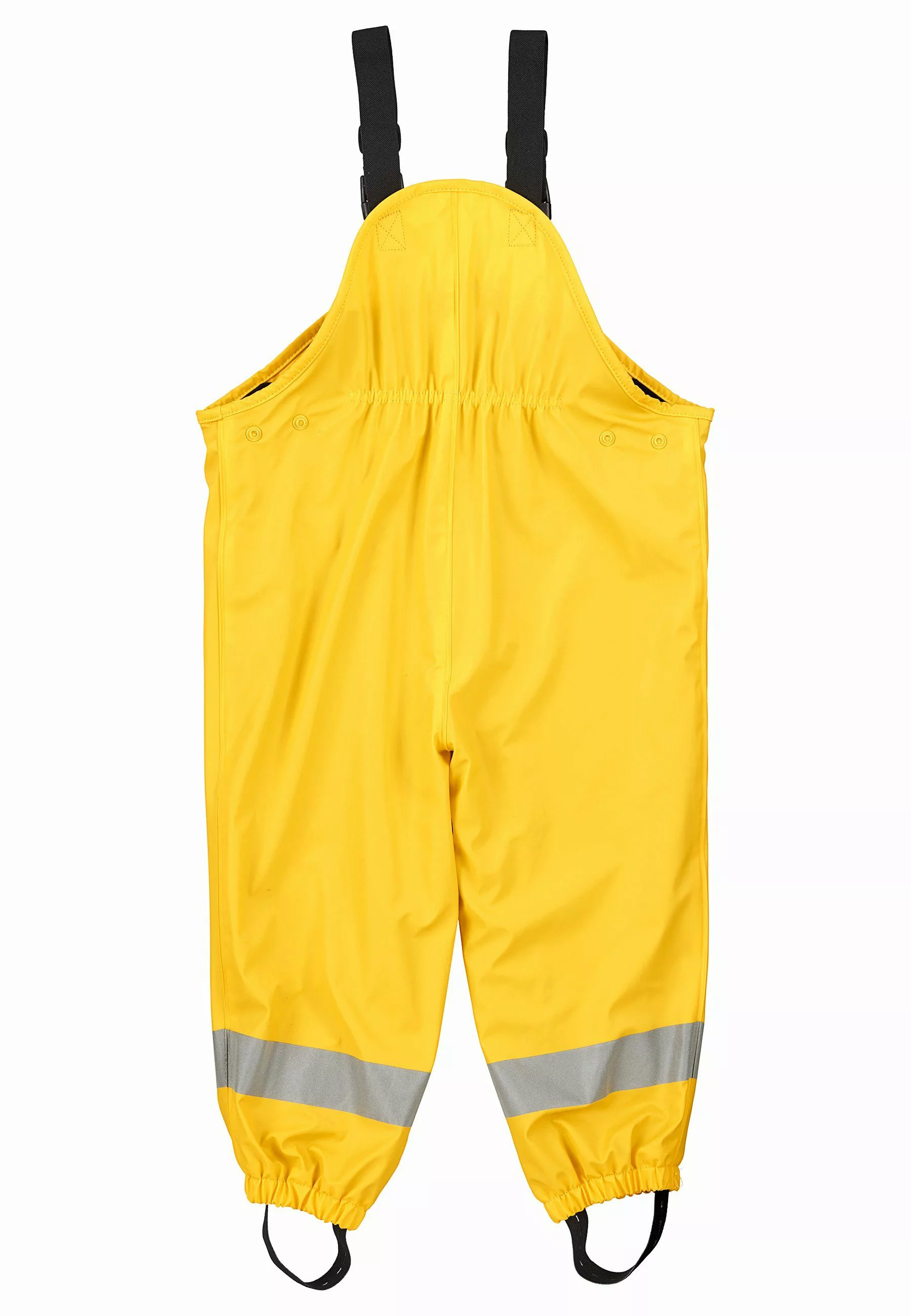 Sterntaler® Regenhose uni gefüttert (1-tlg) wasserdicht, günstig online kaufen