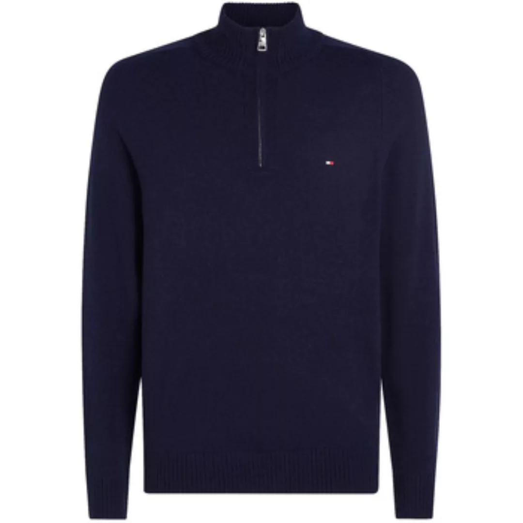 Tommy Hilfiger  Pullover - günstig online kaufen