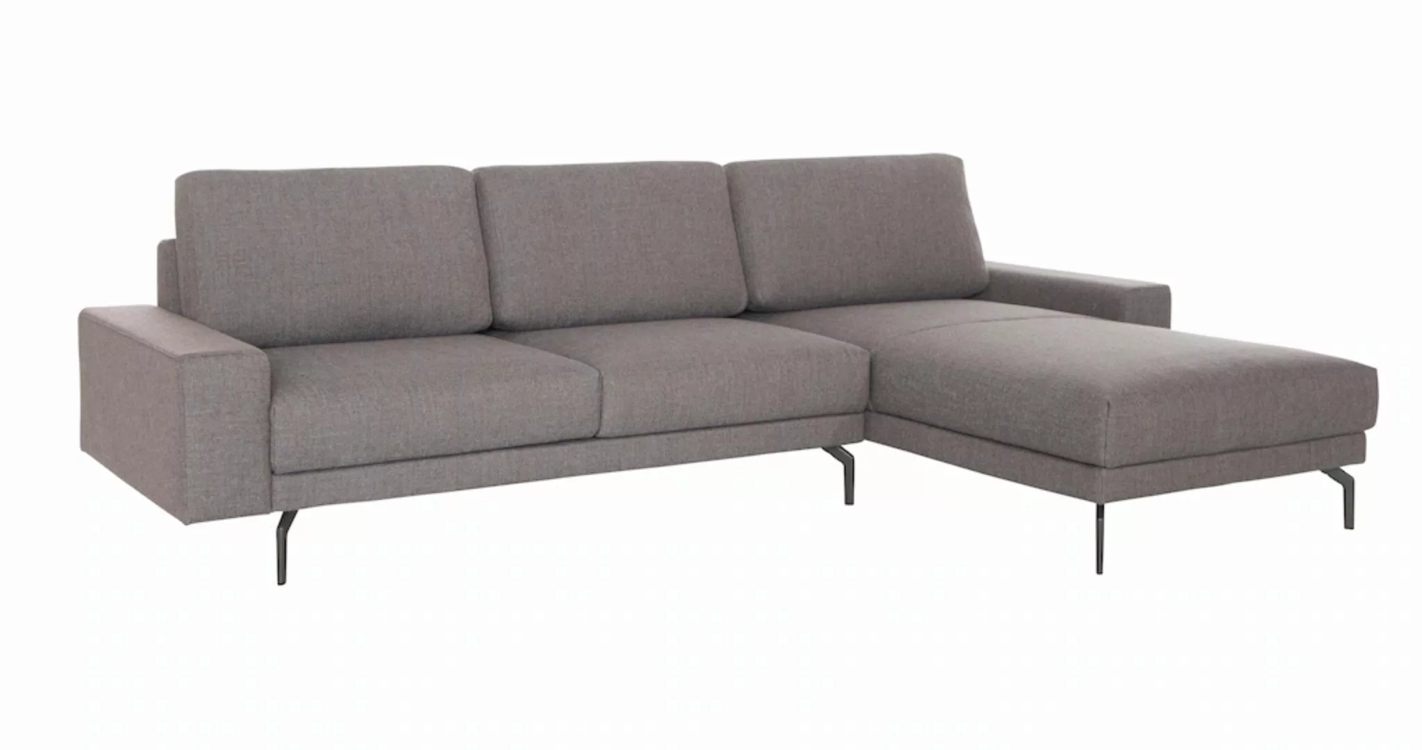 Creation BY ROLF BENZ Ecksofa »CR.450, Designecksofa, Polsterecke, L-Form«, günstig online kaufen