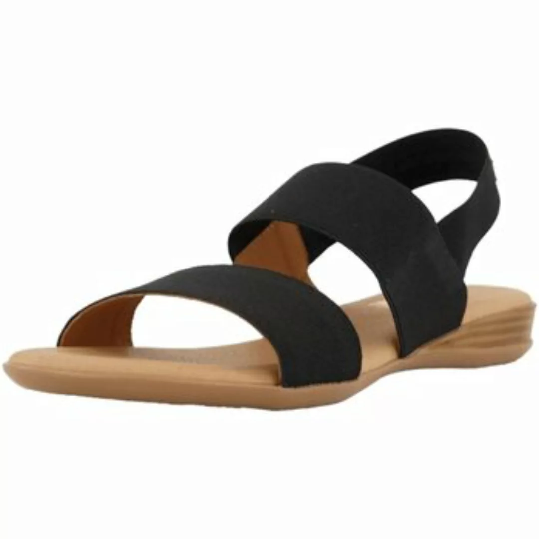 2 Go Fashion  Sandalen Sandaletten 8956801-9 günstig online kaufen