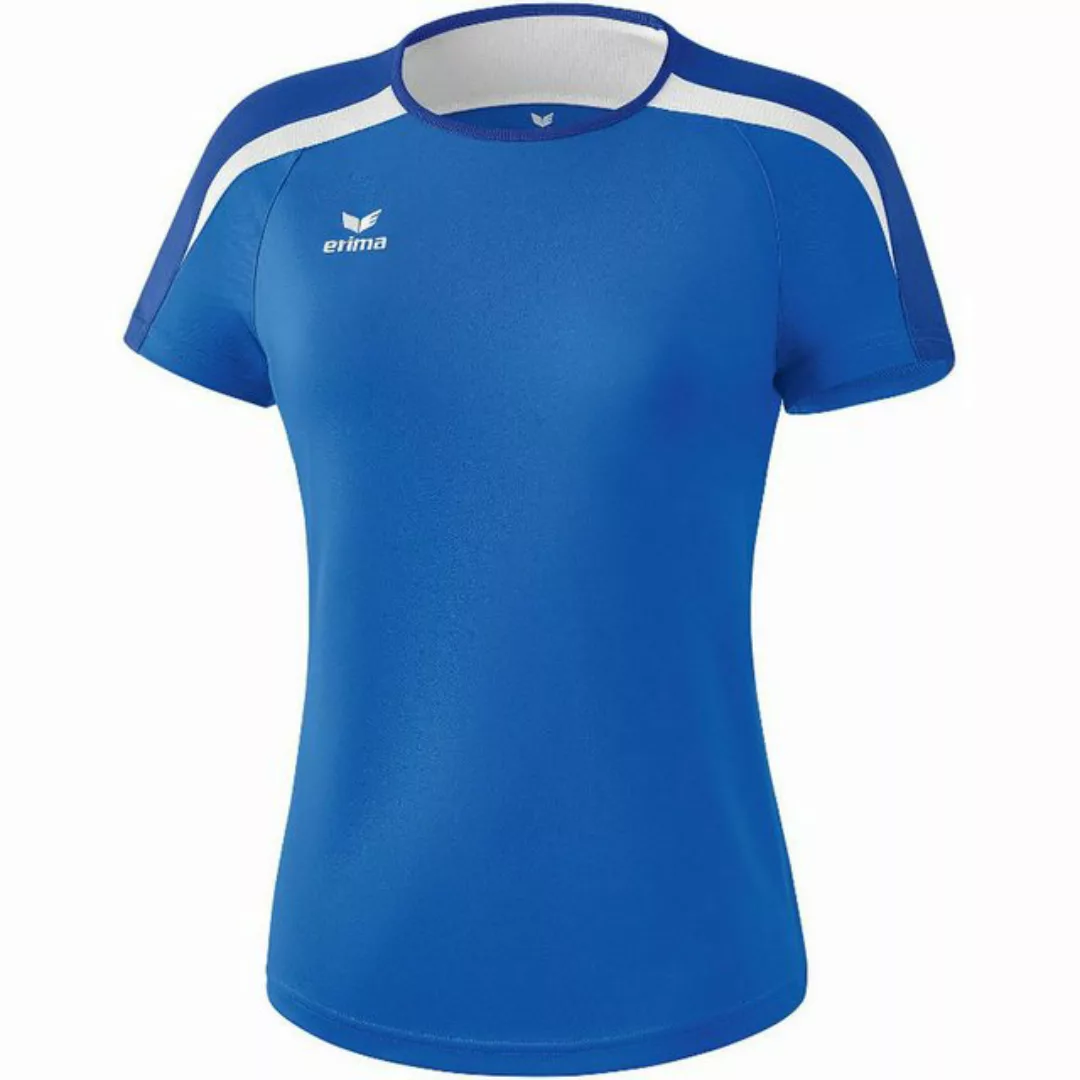 Erima T-Shirt Liga 2.0 T-Shirt Damen default günstig online kaufen