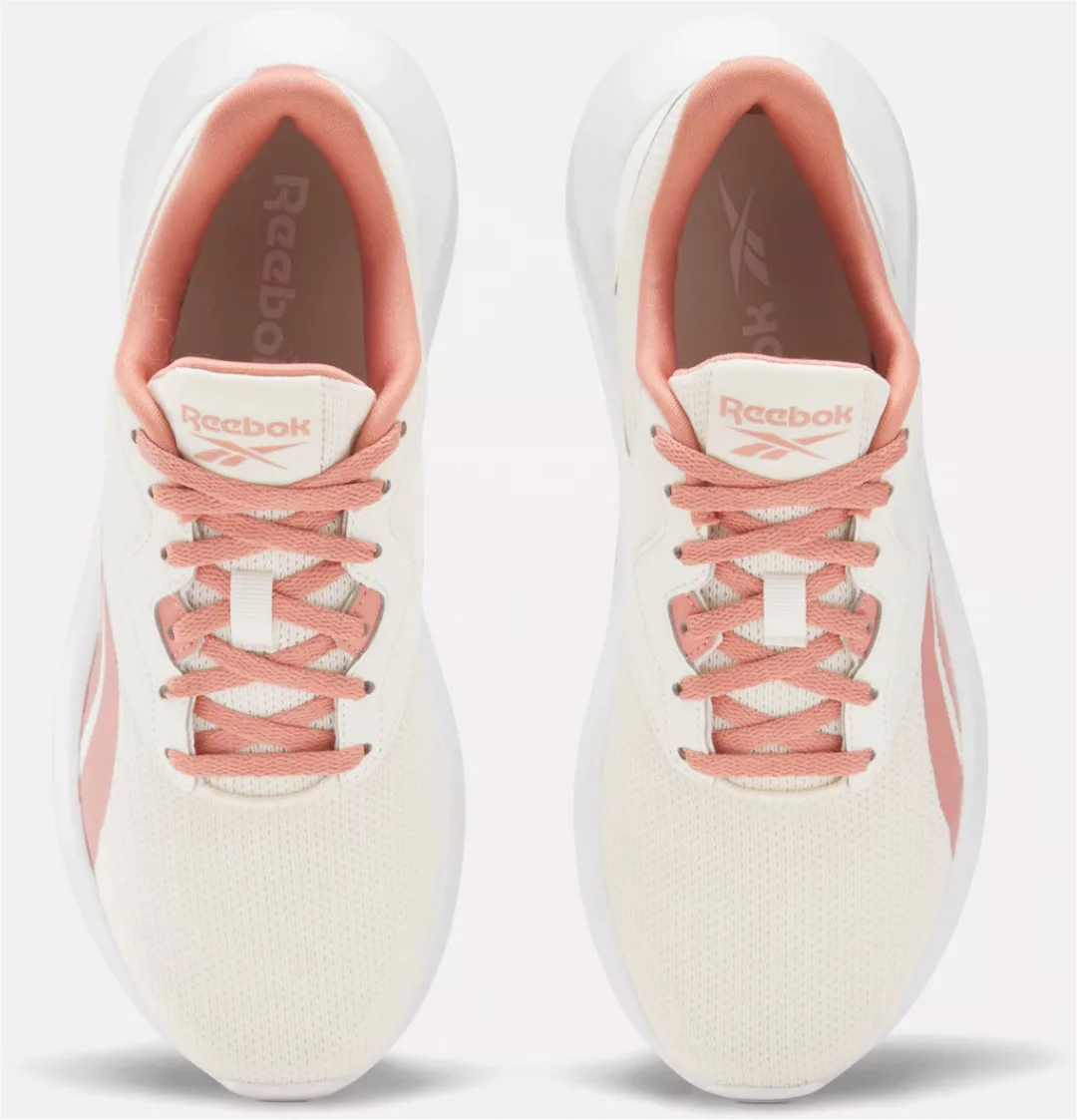 Reebok Laufschuh "ENERGEN LUX" günstig online kaufen