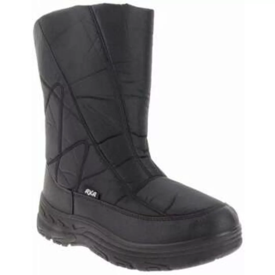 Axa  Moonboots -64523A günstig online kaufen