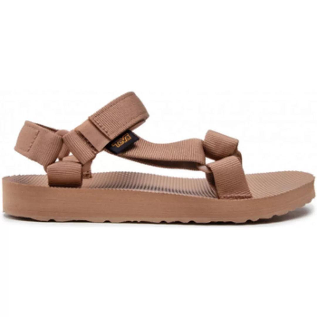 Teva  Sandalen - günstig online kaufen