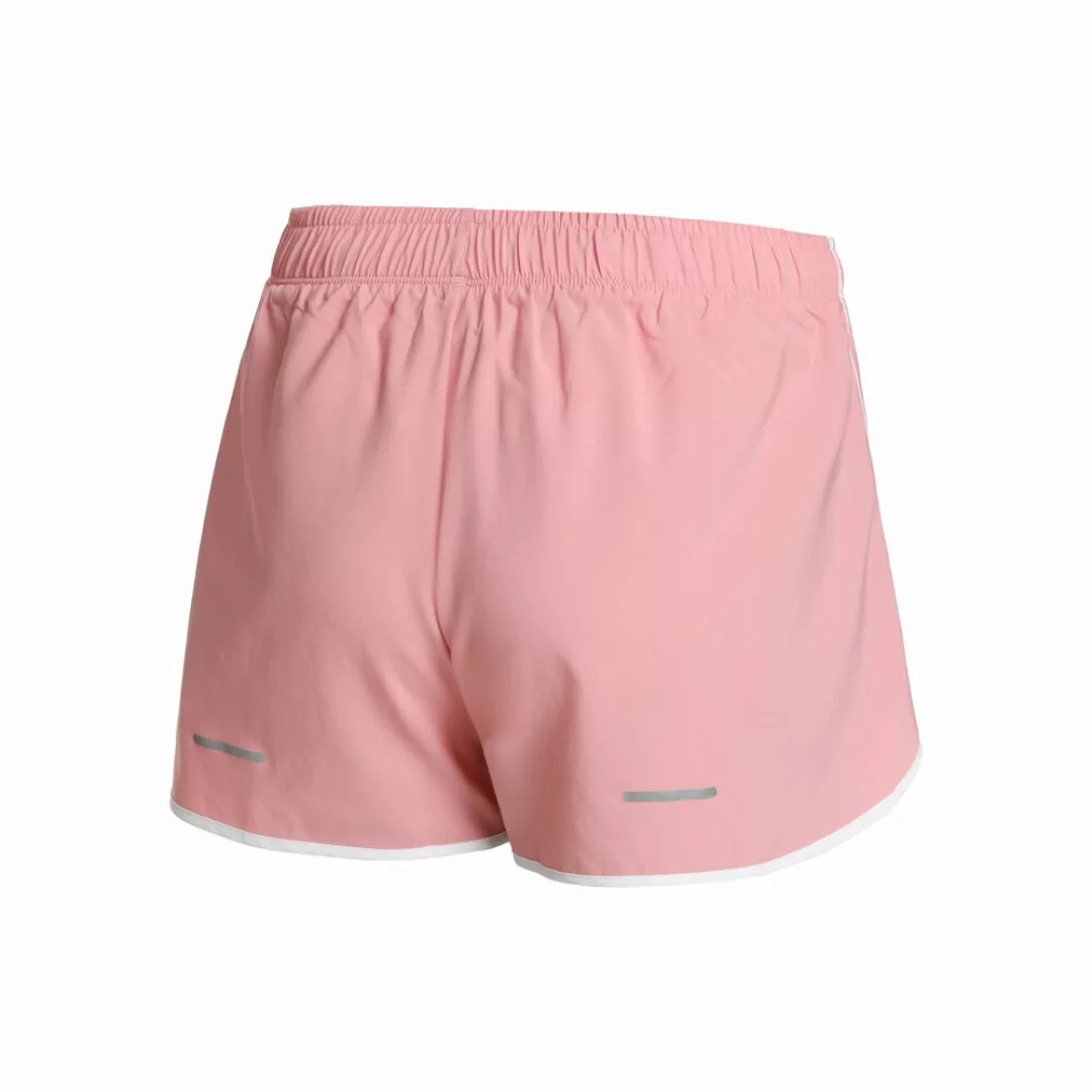 Icon 4in Shorts günstig online kaufen