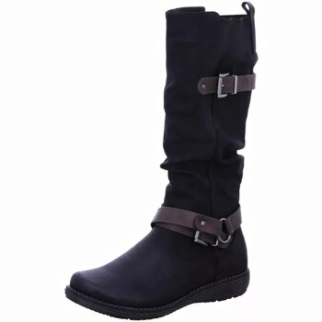 Scandi  Stiefel Stiefel 264-0014-A1 günstig online kaufen