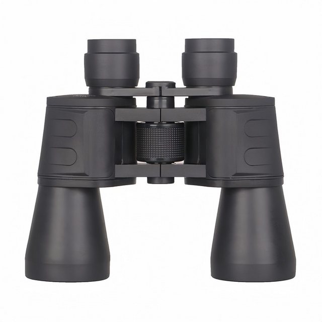 Liebesleben 20x50 Fernglas FMC-Objektiv, Prismenteleskop Fernglas (HD-Nacht günstig online kaufen