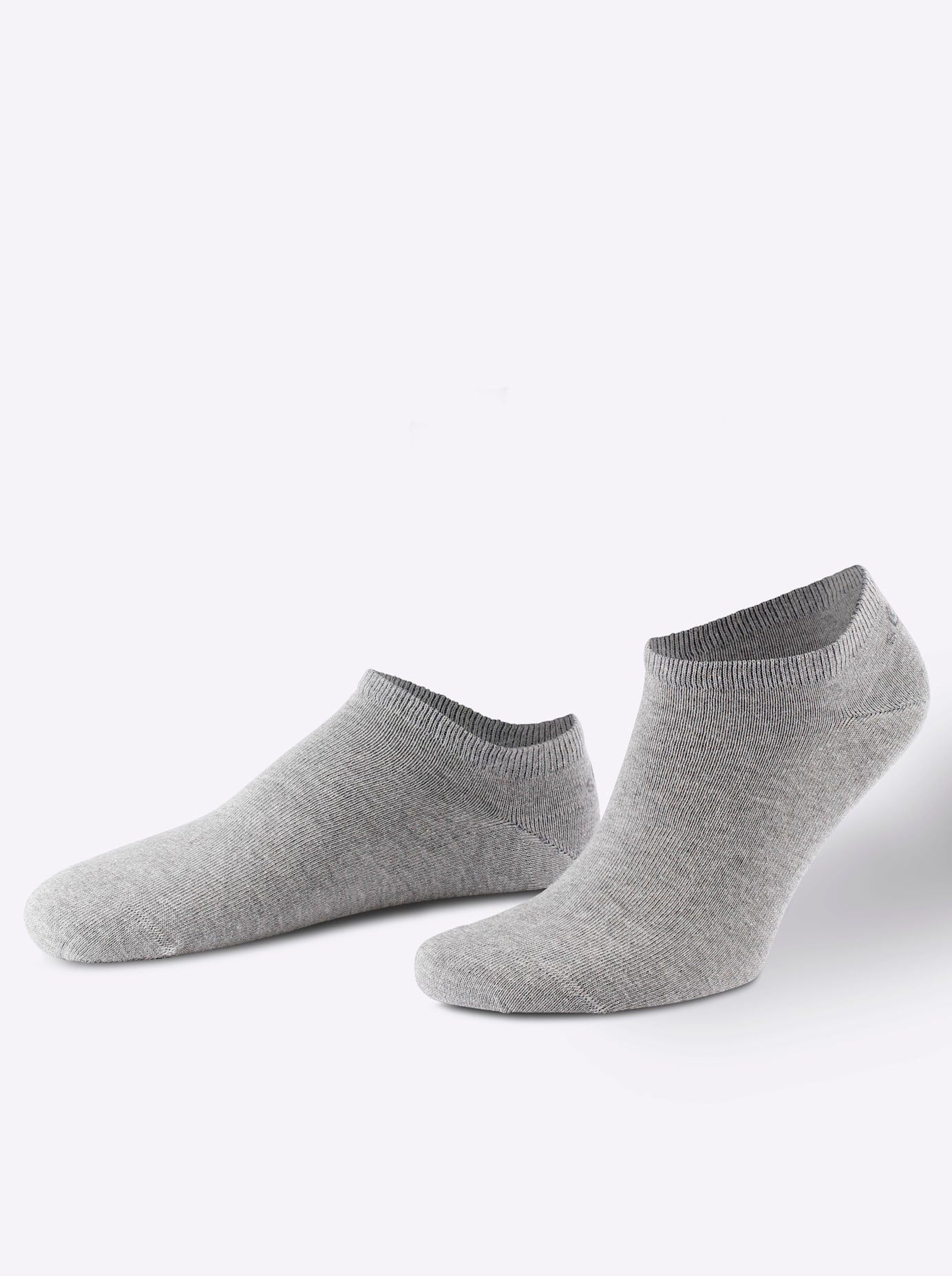 s.Oliver Sneakersocken, (6 Paar) günstig online kaufen