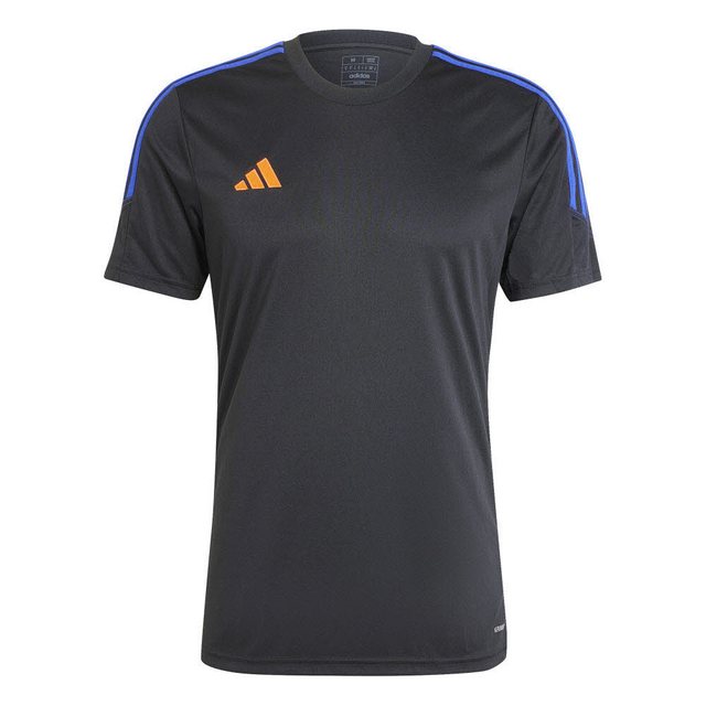 adidas Performance Tanktop TIRO23 CB TRJSY günstig online kaufen