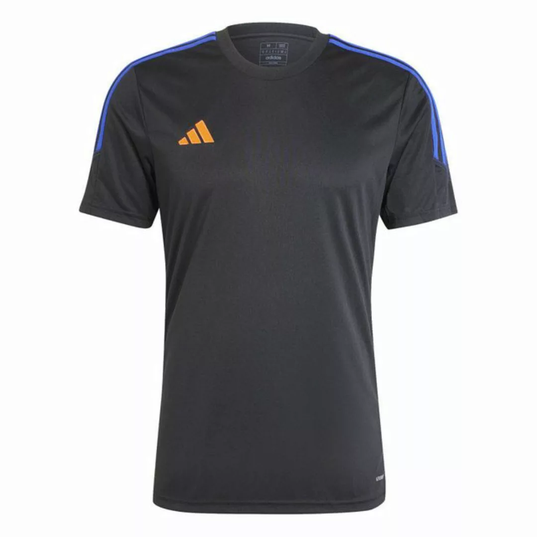 adidas Performance Tanktop TIRO23 CB TRJSY günstig online kaufen