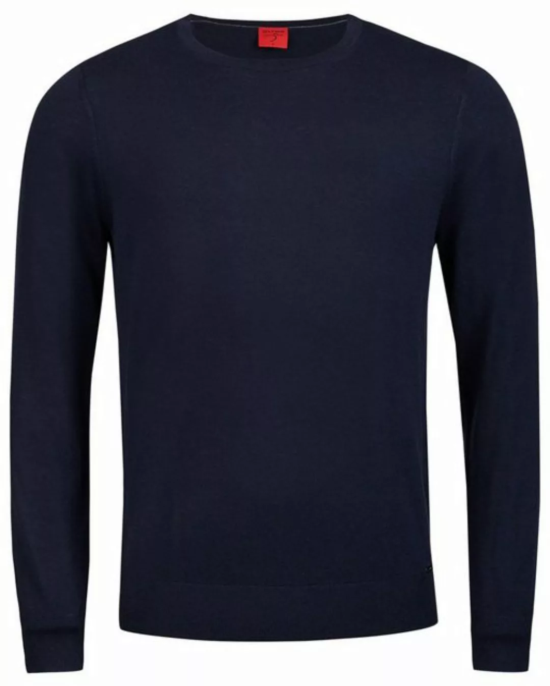 OLYMP Pullover 0151/11/18 günstig online kaufen