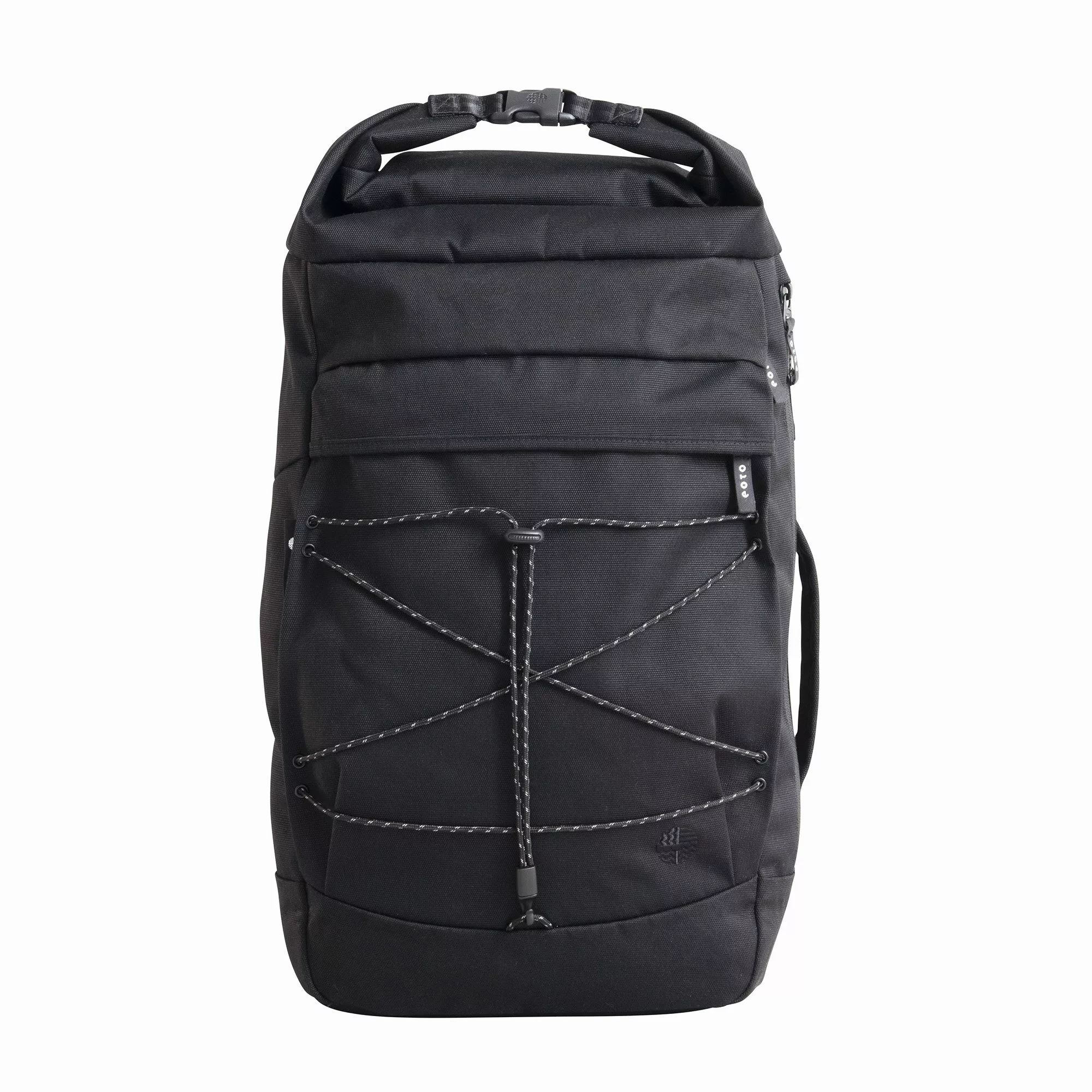 eoto Rucksack FIRE QUALI:FIRE Daypack, nachhaltig, günstig online kaufen
