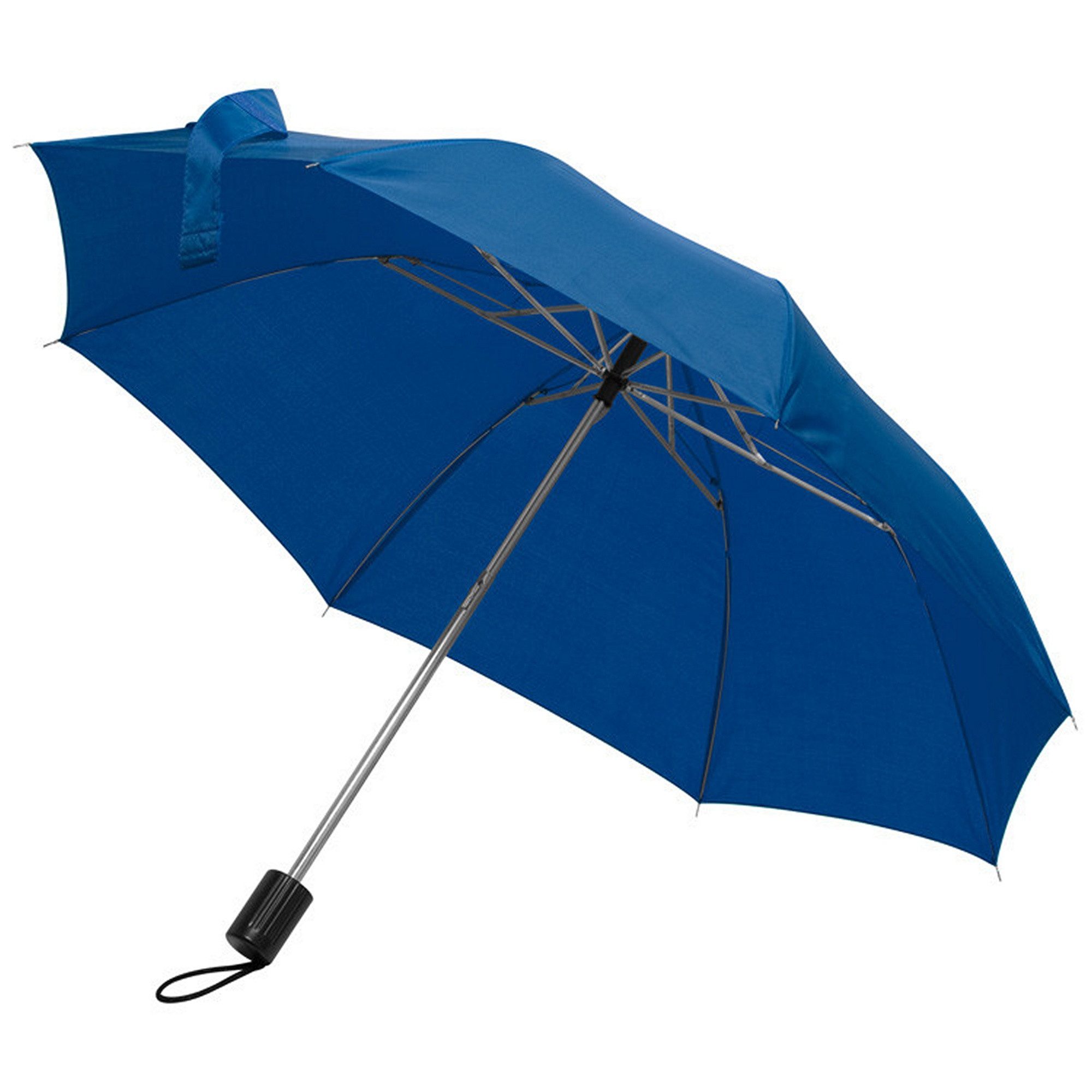 Macma Taschenregenschirm Taschen-Regenschirm / mit Schutzhülle günstig online kaufen