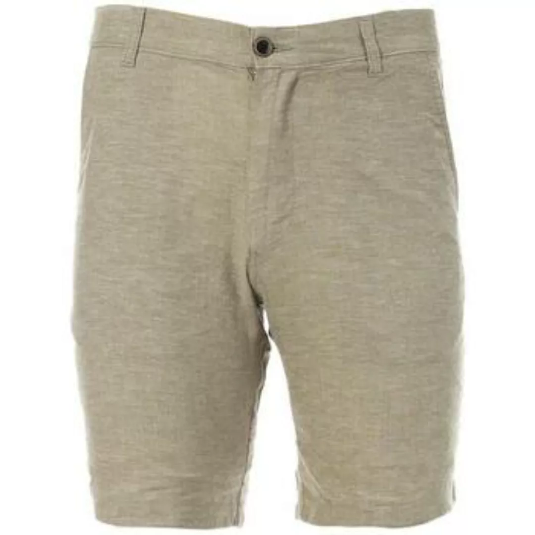 Jack & Jones  Shorts 12254134 günstig online kaufen