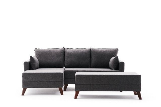 Skye Decor Sofa BLC2579 günstig online kaufen