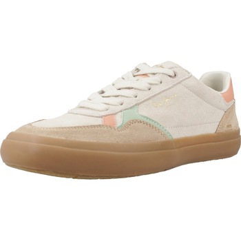 Pepe jeans  Sneaker TRAVIS RETRO W günstig online kaufen