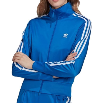 adidas  Trainingsjacken H35515 günstig online kaufen