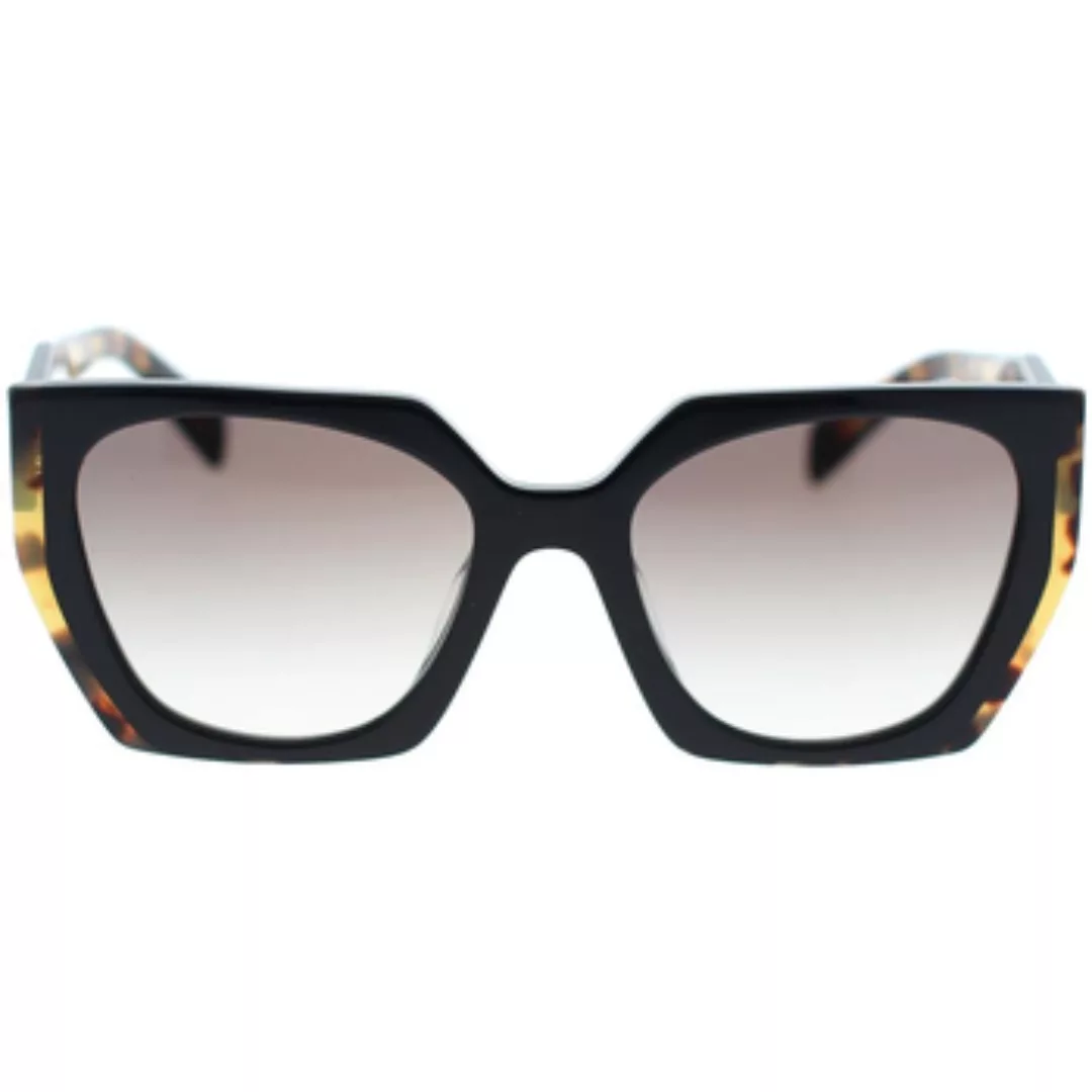 Prada  Sonnenbrillen Sonnenbrille PR15WS 3890A7 günstig online kaufen